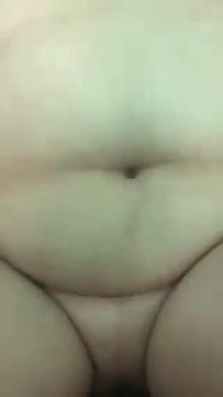 U60 siêu dâm, gu siêu mặn